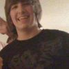 tannernicholas1